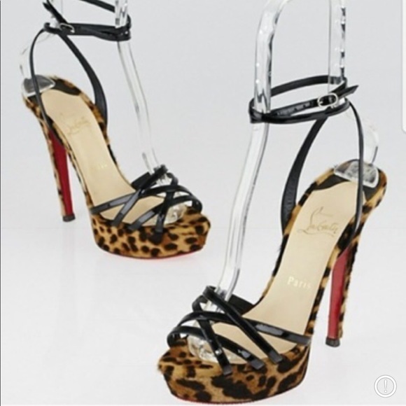 Looking for this Purse to TRADE- LV favorite MM - Picture 4 of 9